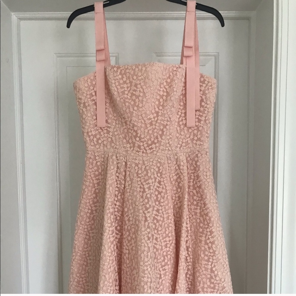 Gal Meets Glam Helen Dress size 6